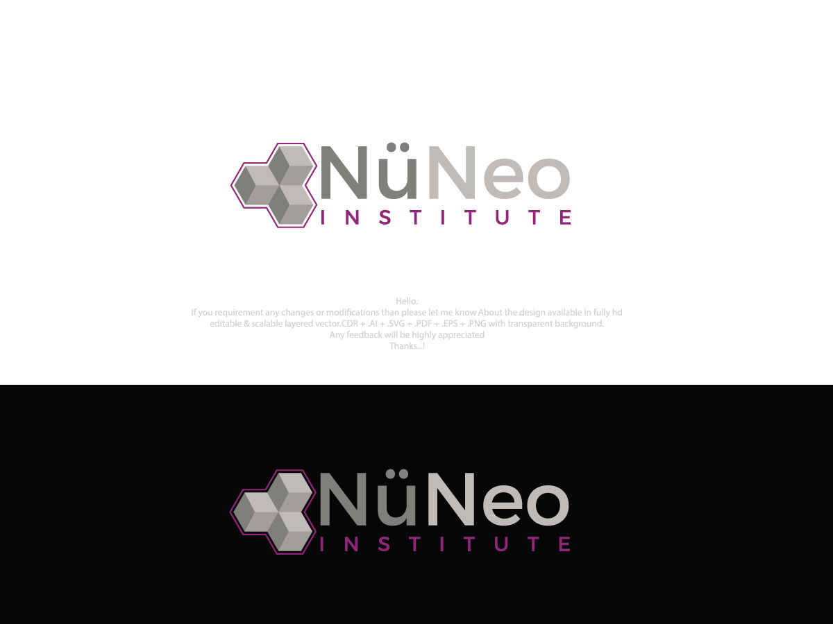 Logo Design by RABIN 369 for this project | Design: #19670223