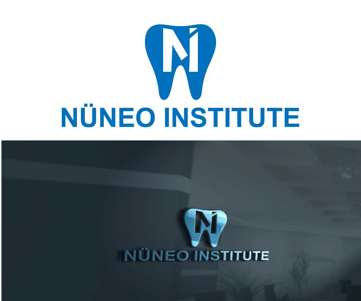 Logo Design by DesignKhalifa2 for this project | Design #19653330