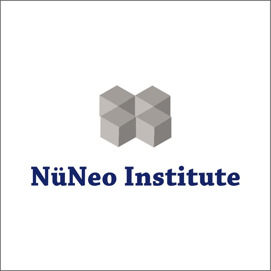 Logo Design by edo 5 for this project | Design #19643182