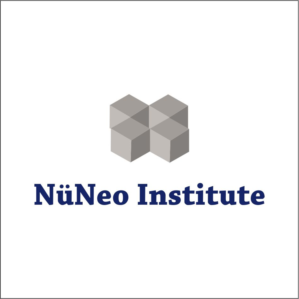 Logo Design by edo 5