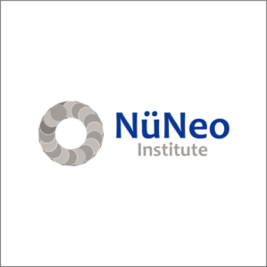 Logo Design by edo 5 for this project | Design: #19643253