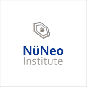 Logo Design by edo 5 for this project | Design #19654898