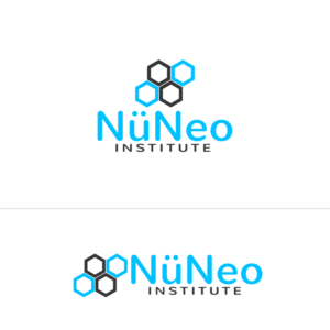 Logo Design by Top1Design for this project | Design: #19656252