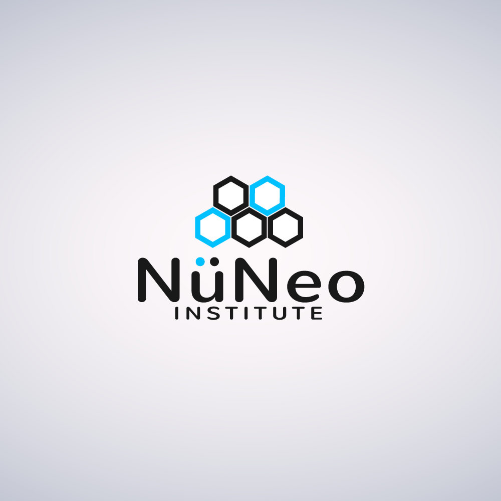 Logo Design by Top1Design for this project | Design #19660517