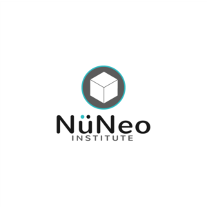 Logo Design by Top1Design for this project | Design: #19664167