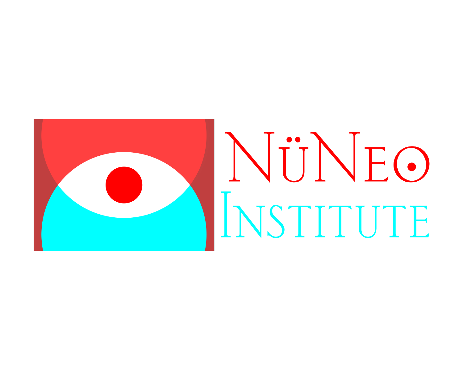 Logo Design by Victor1z for this project | Design #19656384
