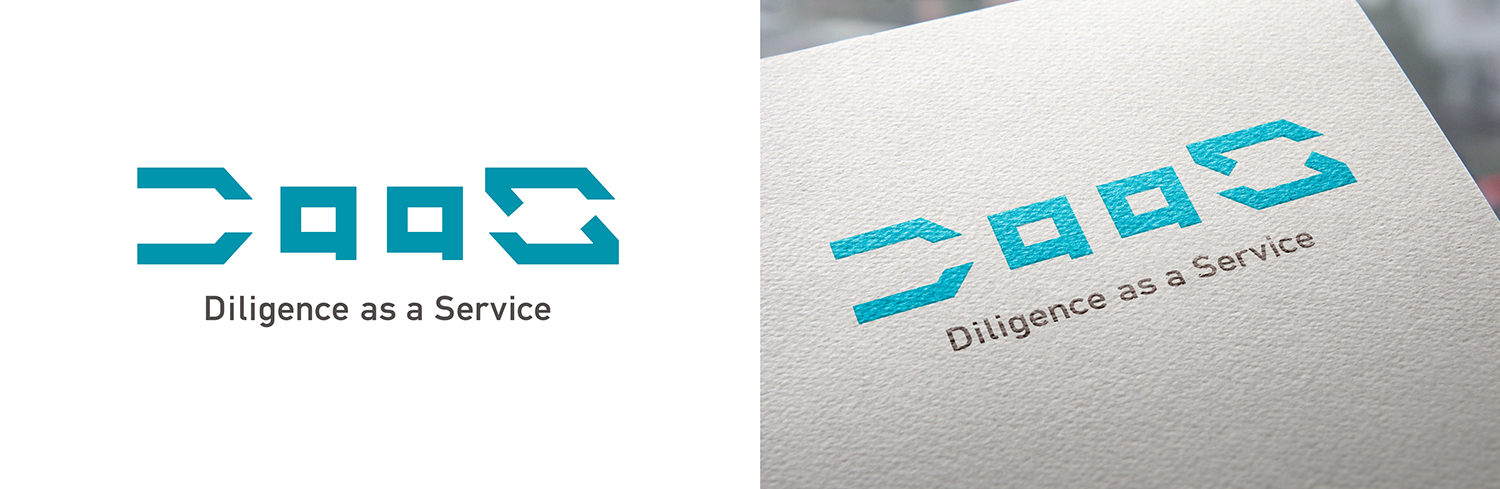 Logo Design by clyde for this project | Design #19668487