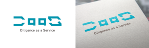 Logo Design by clyde