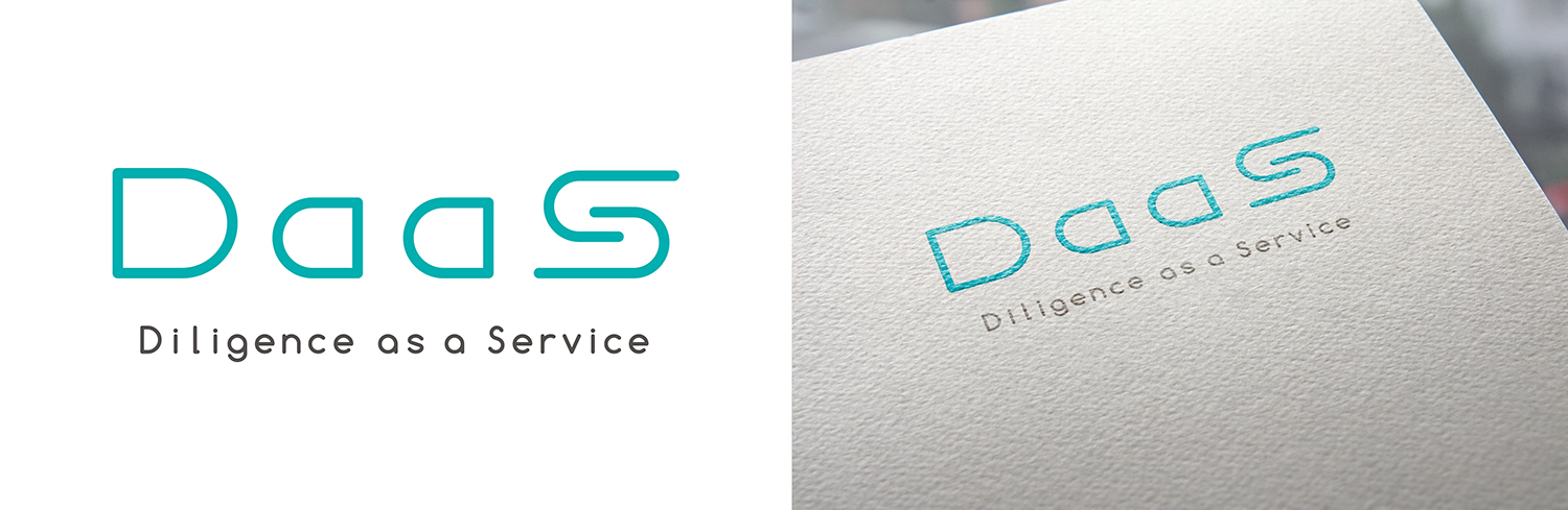 Logo Design by clyde for this project | Design #19668498