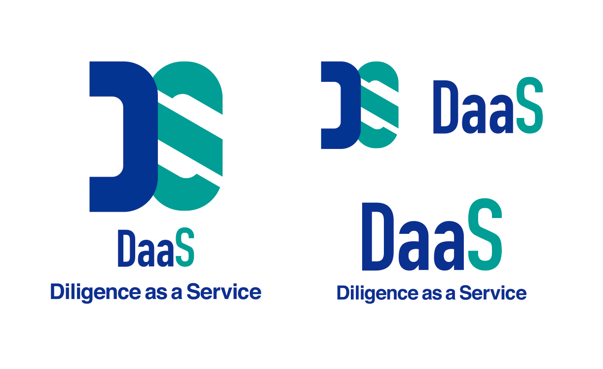 Logo Design by clyde for this project | Design #19671199