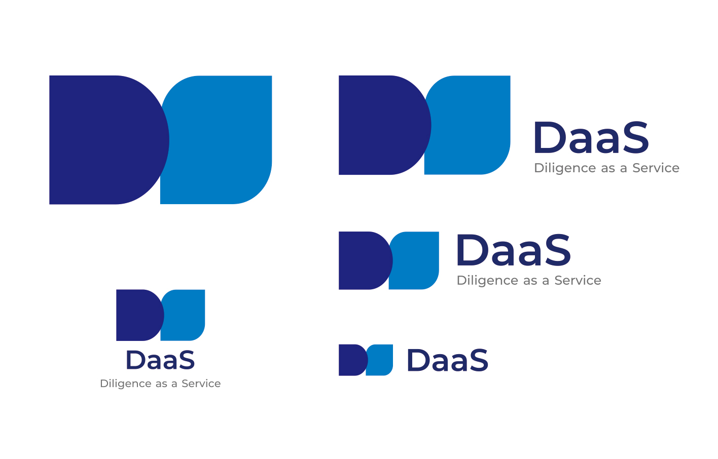 Logo Design by clyde for this project | Design #19671536