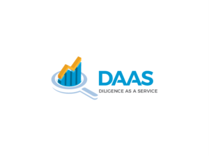 Logo Design by dhamkith for this project | Design #19702522