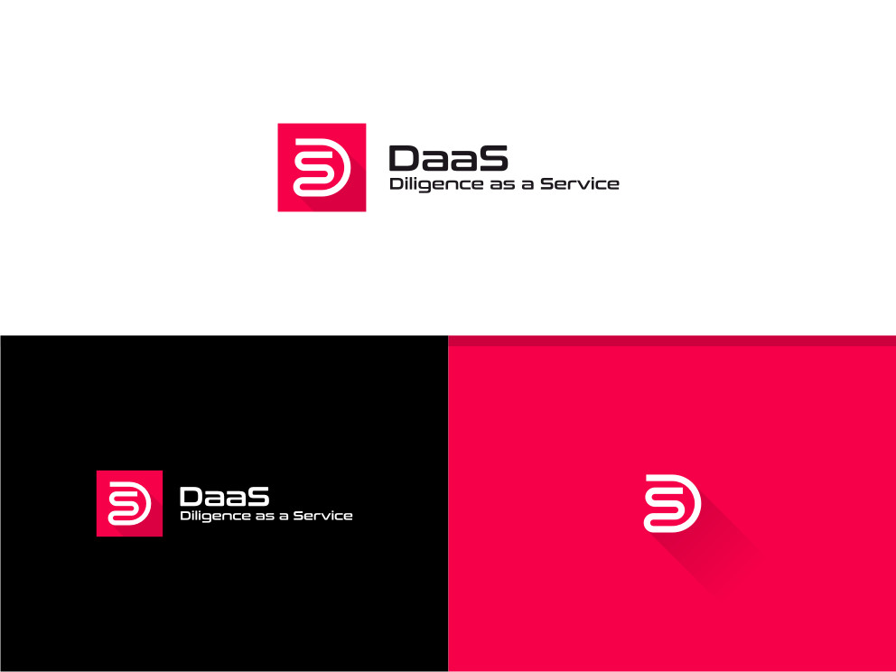 Logo Design by Atvento Graphics for this project | Design #19688161