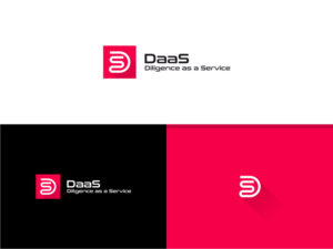 Design de Logo par Atvento Graphics pour ce projet | Design : #19688161