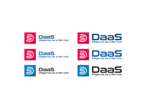 Design de Logo par Atvento Graphics pour ce projet | Design : #19694558