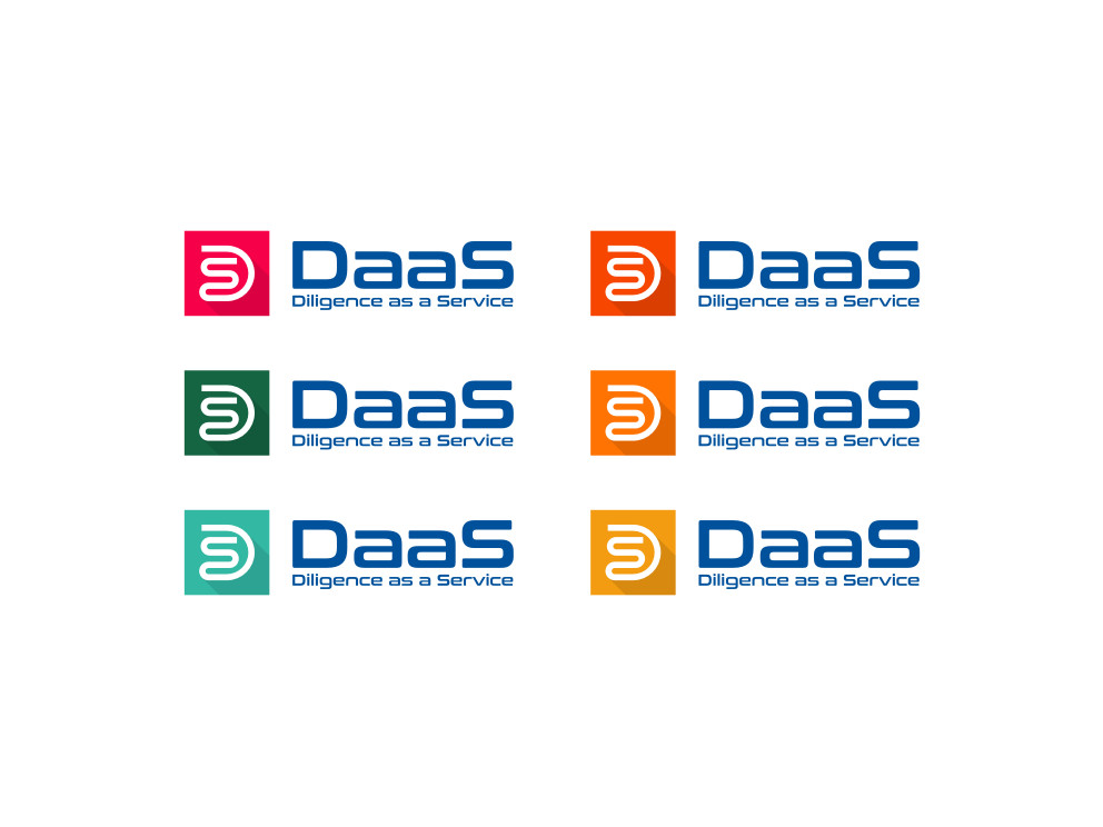 Logo Design by Atvento Graphics for this project | Design #19697223