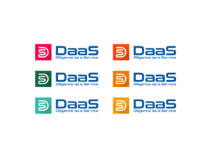 Design de Logo par Atvento Graphics pour ce projet | Design : #19697223