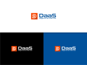 Logo Design by Atvento Graphics for this project | Design #19704349