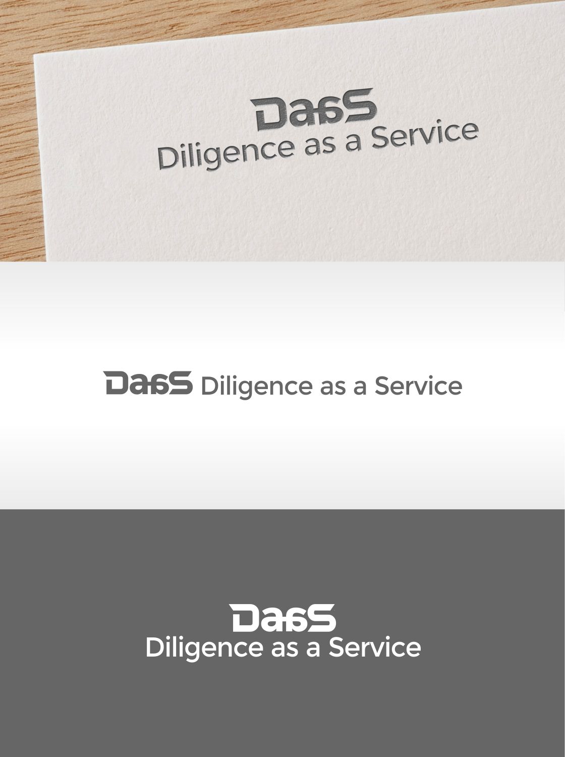 Diseño de Logo por Joenet Jayawarna para este proyecto | Diseño #19673177