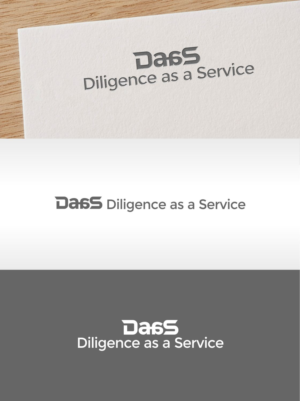 Logo Design by Joenet Jayawarna for this project | Design #19673177
