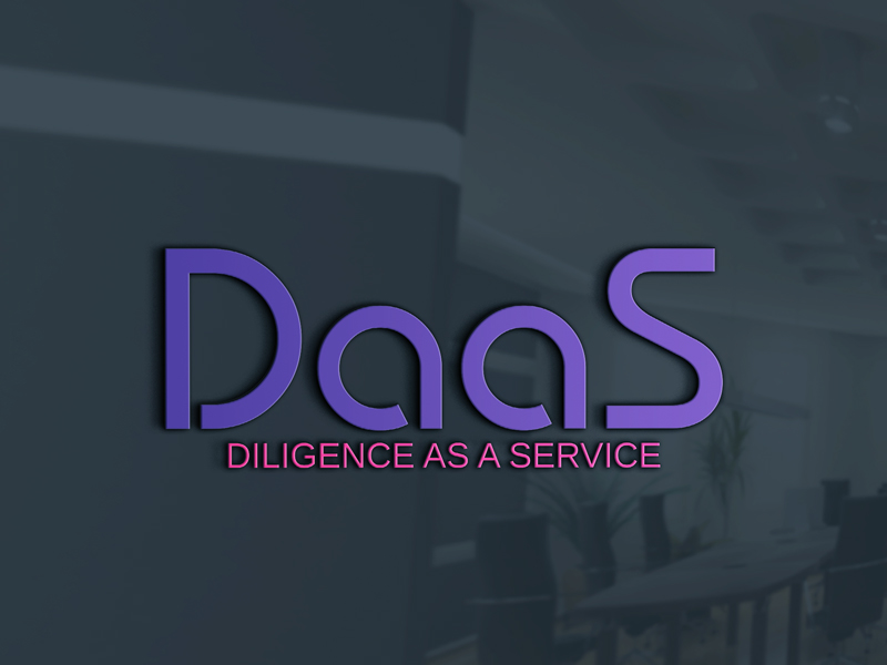 Logo Design by appledesign 3 for this project | Design #19678633