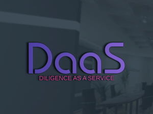 Design de Logo par appledesign 3 pour ce projet | Design : #19678633