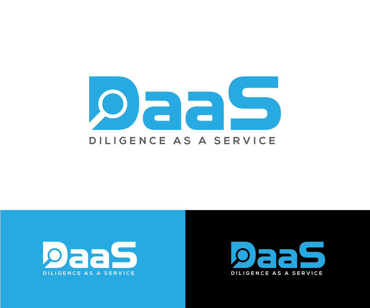 Logo Design by designmind78 for this project | Design #19648793