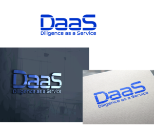 Logo Design by Toby 3