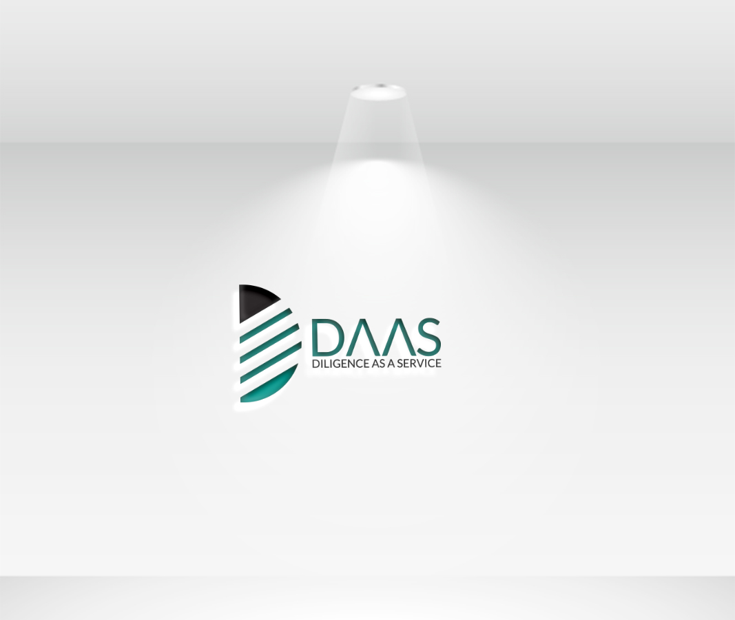 Design de Logo par Rosaleen pour ce projet | Design #19690897