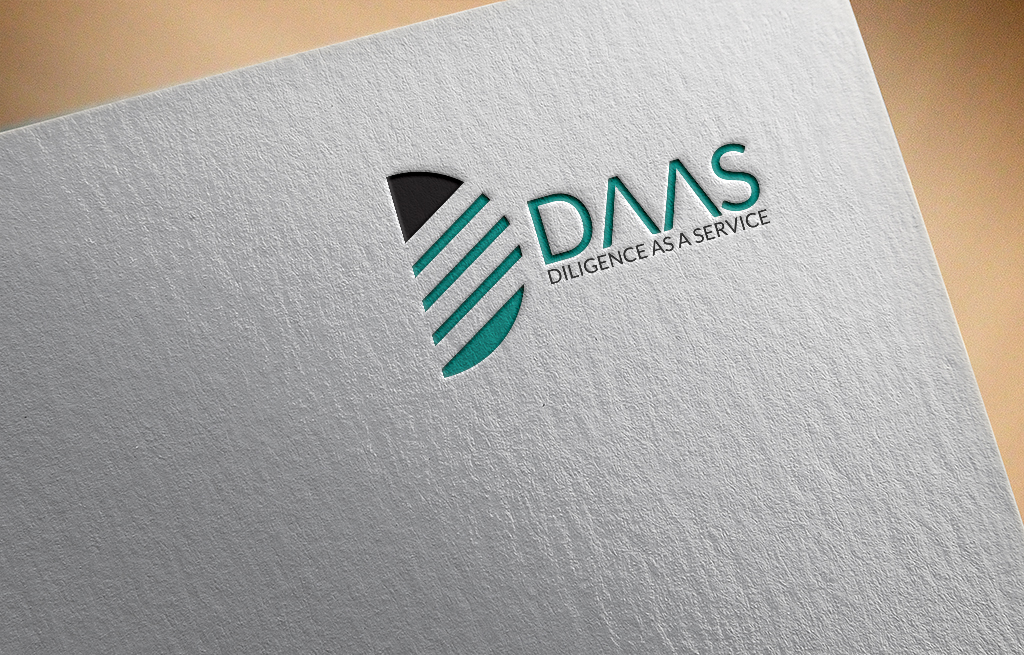 Logo Design by Rosaleen for this project | Design #19690900