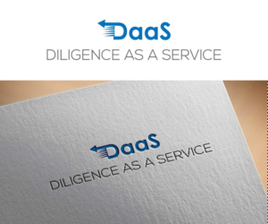 Logo Design by DesignKhalifa2 for this project | Design: #19653174