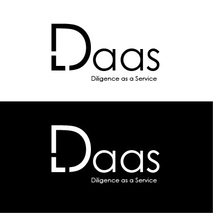 Logo Design by Nishi 4 for this project | Design #19685307