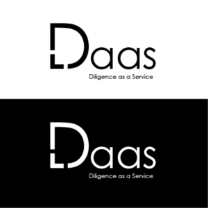 Logo Design by Nishi 4 for this project | Design #19685307