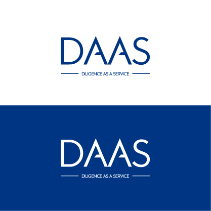 Logo Design by Nishi 4 for this project | Design #19685308