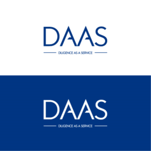 Design de Logo par Nishi 4 pour ce projet | Design : #19685308