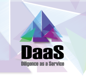 Logo Design by HamZur for this project | Design #19678634