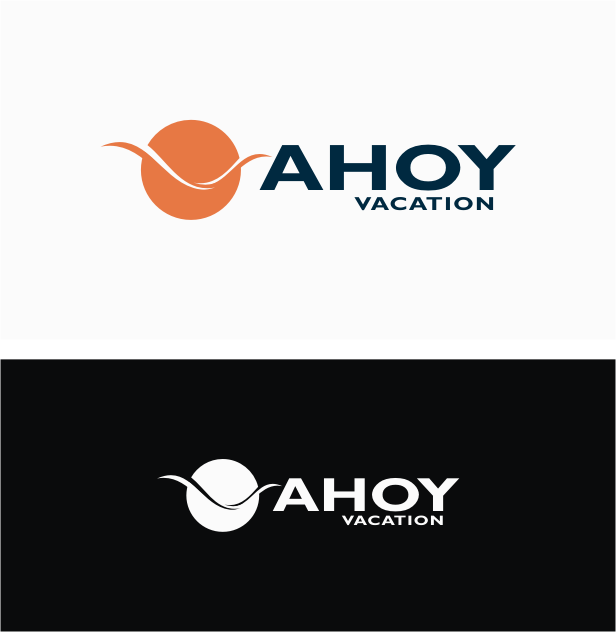 Logo Design by Isbie for this project | Design #19770466