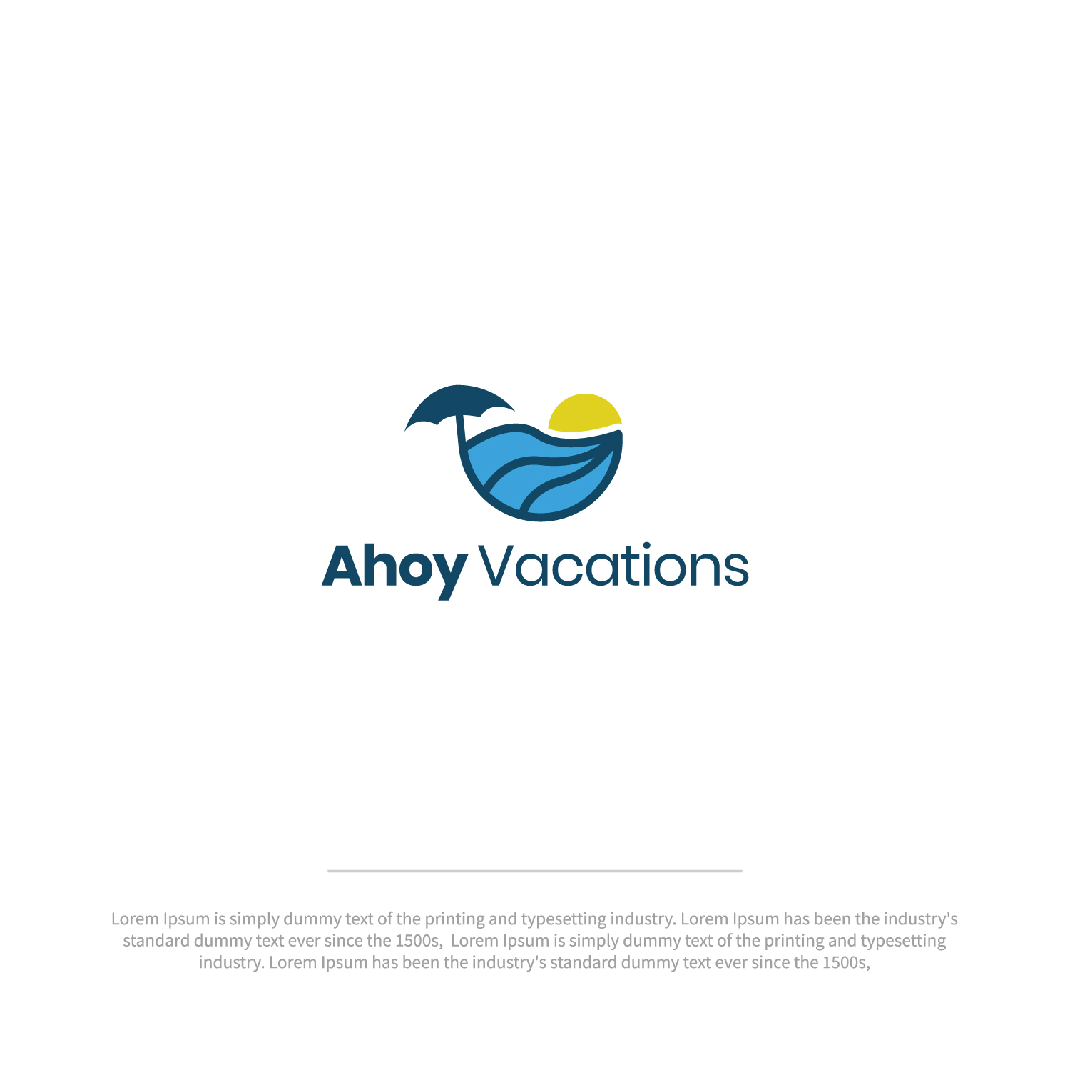Logo-Design von Chandan Kumar für dieses Projekt | Design #19765241