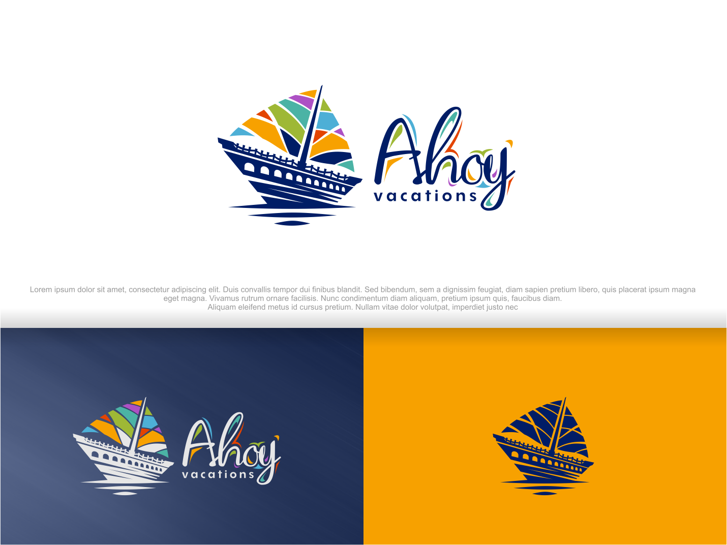 Diseño de Logo por artswolf para este proyecto | Diseño #19961311