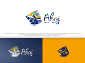Logo Design by artswolf for this project | Design: #19961311