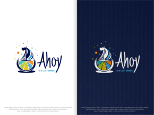 Logo Design by artswolf for this project | Design: #19961312