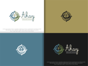 Logo Design by artswolf for this project | Design: #19961314