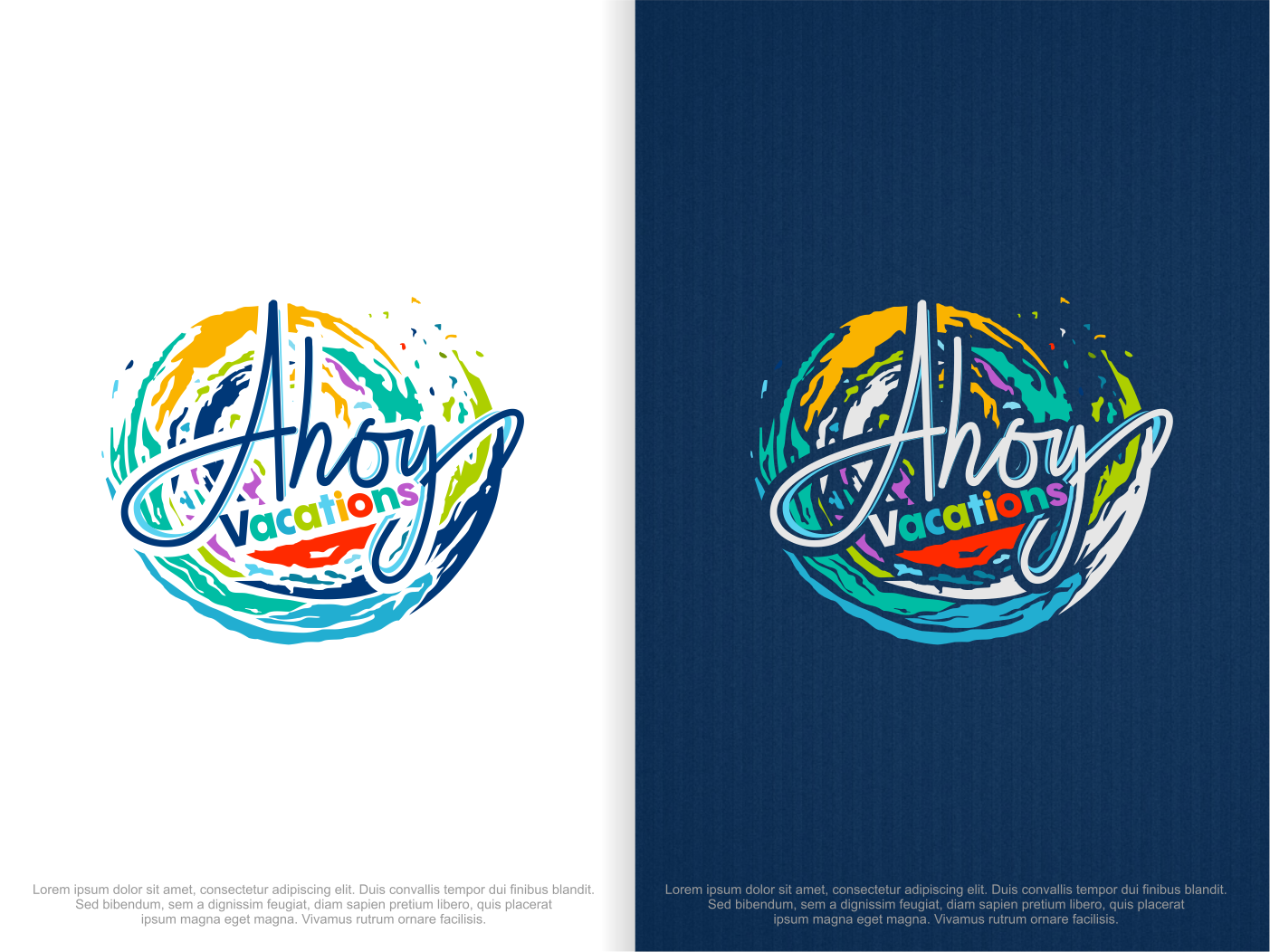 Logo Design by artswolf for this project | Design #19961317