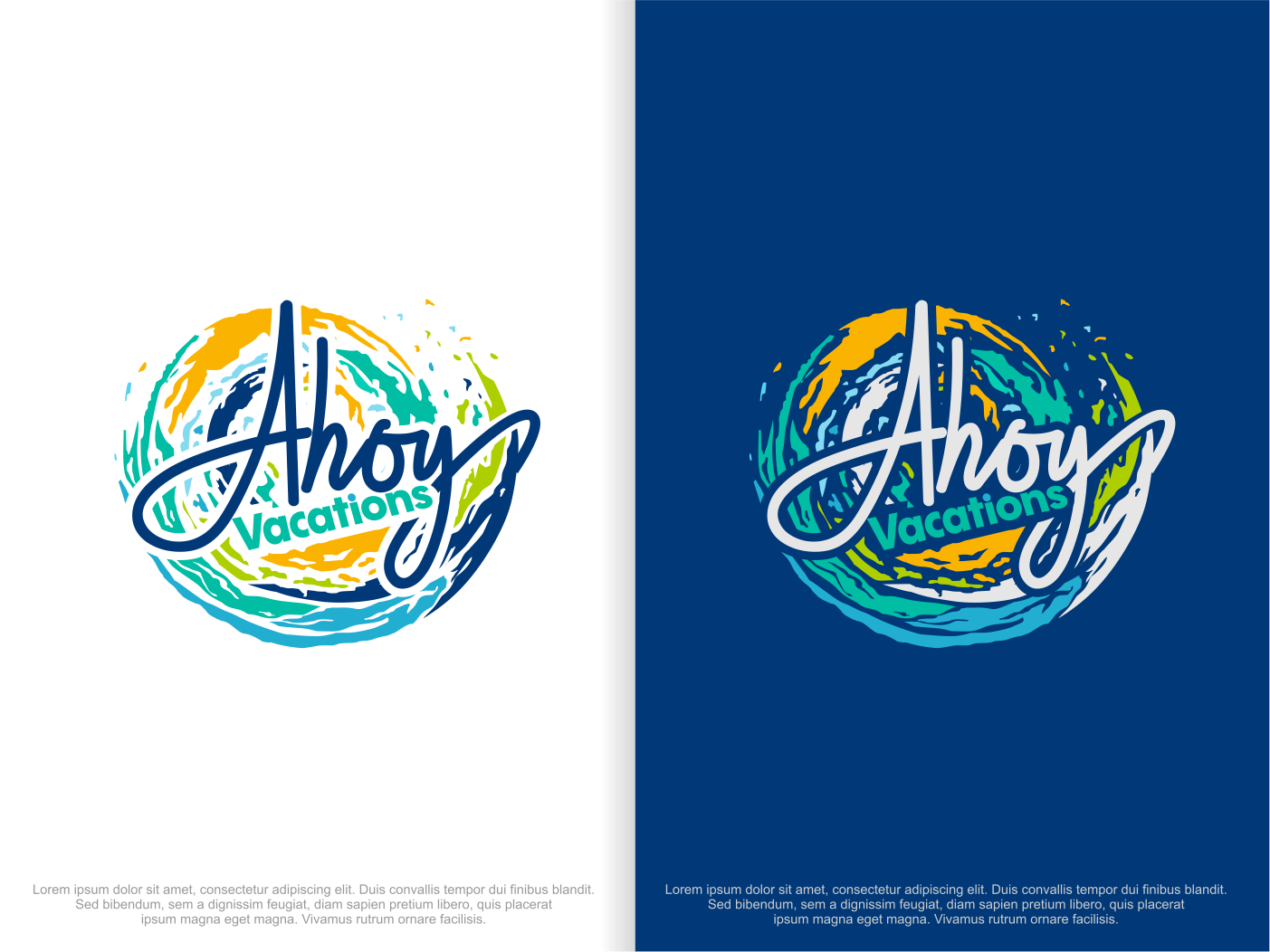 Logo Design by artswolf for this project | Design #19997956