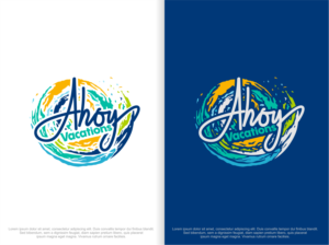 Logo Design by artswolf for this project | Design: #19997956