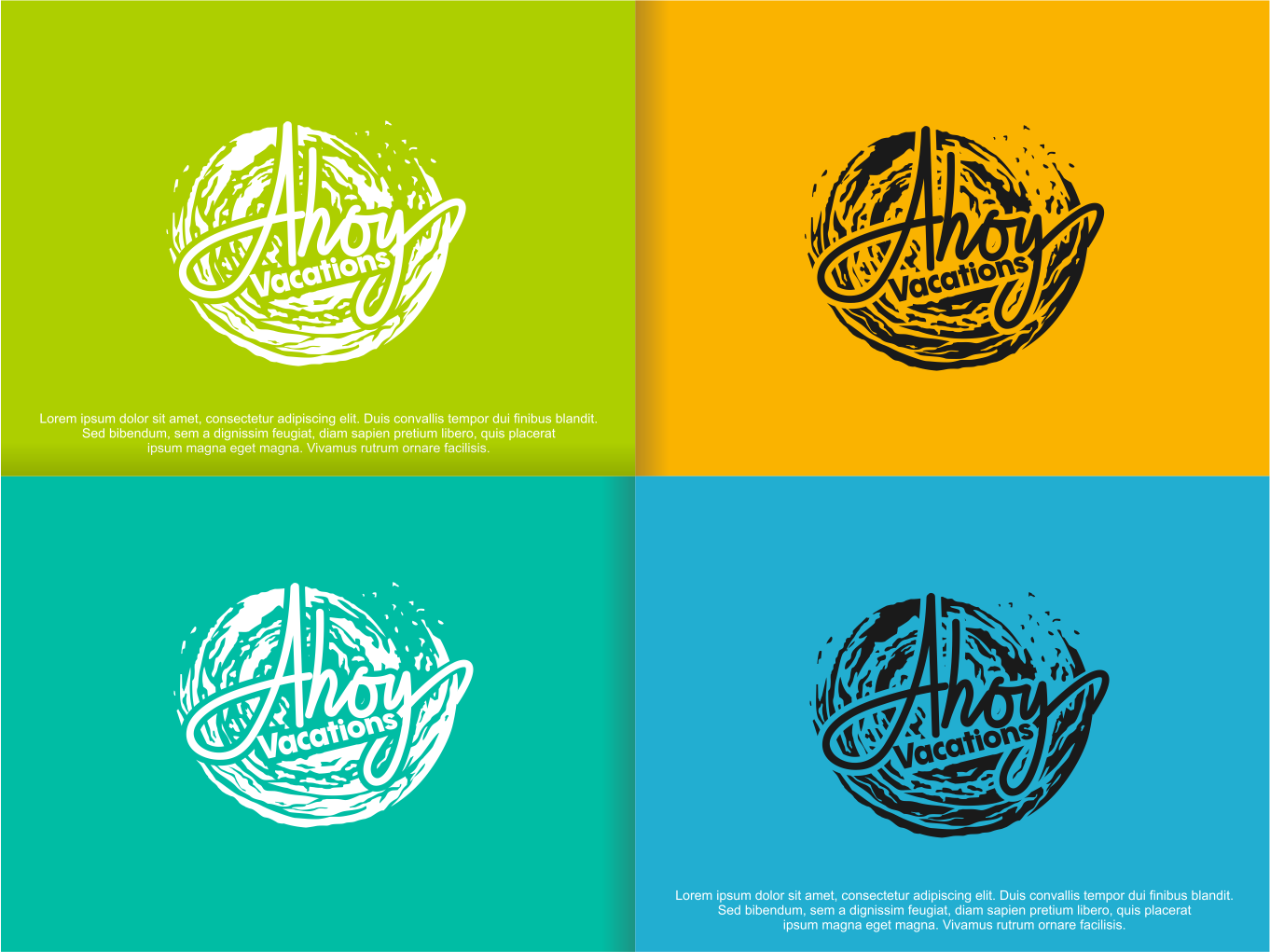 Logo Design by artswolf for this project | Design #19997957