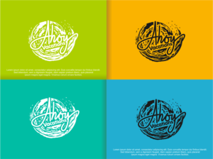 Logo Design by artswolf for this project | Design: #19997957