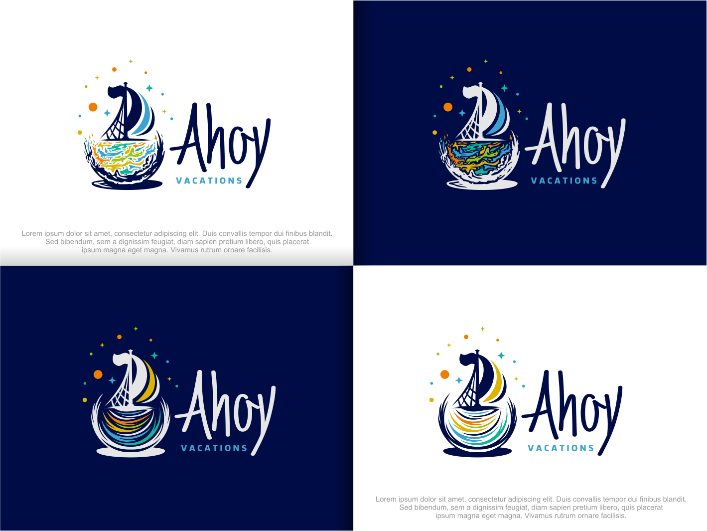 Logo Design by artswolf for this project | Design #19997958