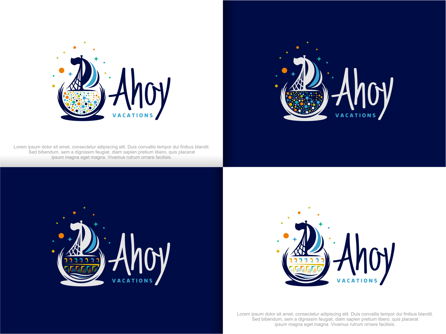 Logo Design by artswolf for this project | Design #19997959