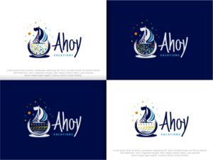 Logo Design by artswolf for this project | Design: #19997959
